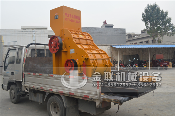 優(yōu)勢多的碎煤機價格是多少，哪個廠家品質(zhì)好？