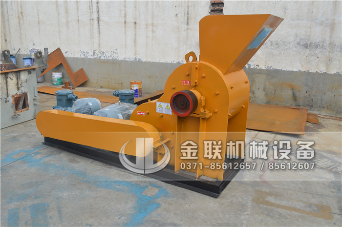 中型原煤粉碎機(jī)哪個(gè)廠家價(jià)格低，多少錢一臺(tái)？