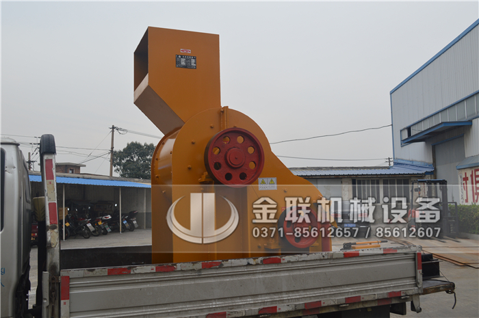 中型原煤粉碎機(jī)哪個(gè)廠家價(jià)格低，多少錢一臺(tái)？