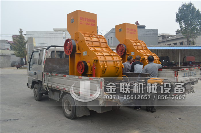 煤渣破碎機(jī)設(shè)備的市場(chǎng)報(bào)價(jià)是多少，哪個(gè)廠家價(jià)格優(yōu)惠？