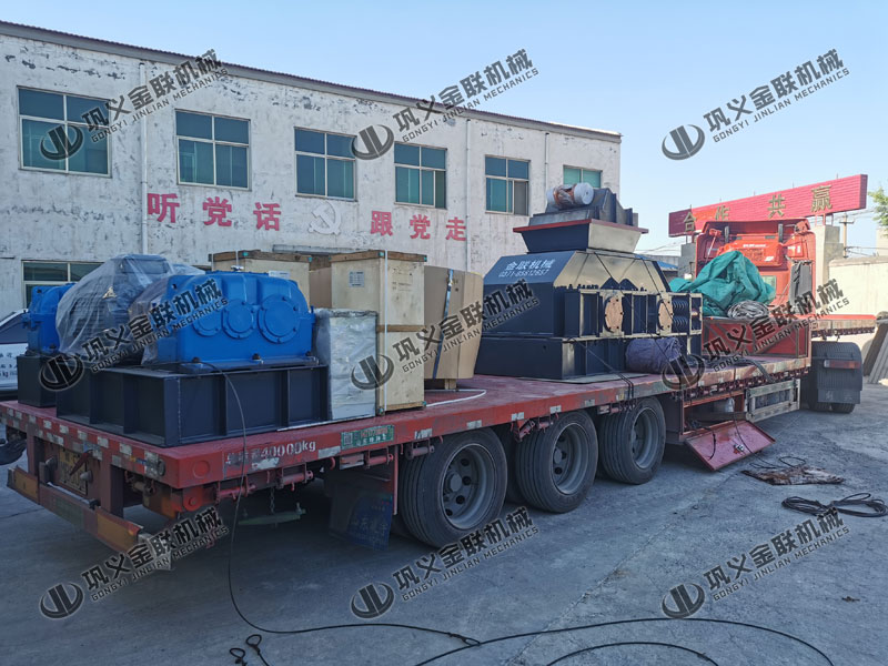 大型風(fēng)化砂制砂機(jī)哪個(gè)廠家價(jià)格優(yōu)惠，有哪些型號(hào)推薦？