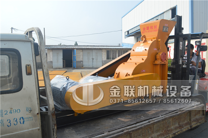 原煤粉碎機的優(yōu)勢有哪些，哪個廠家品質(zhì)好？